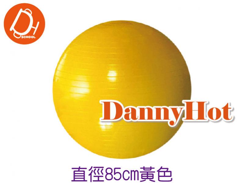乳膠龍球-直徑85cm
