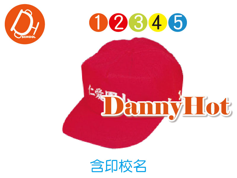簡易防護帽