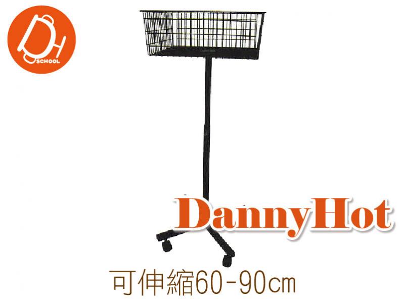 桌球置球架
