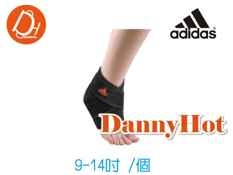 ADIDAS運動護踝