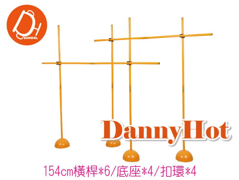 環形路線組
