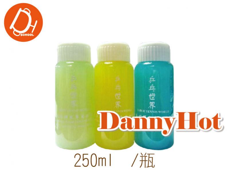 桌拍膠水