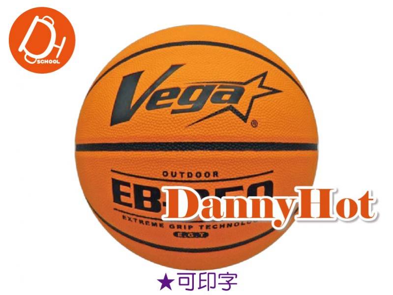 VEGA教學籃球