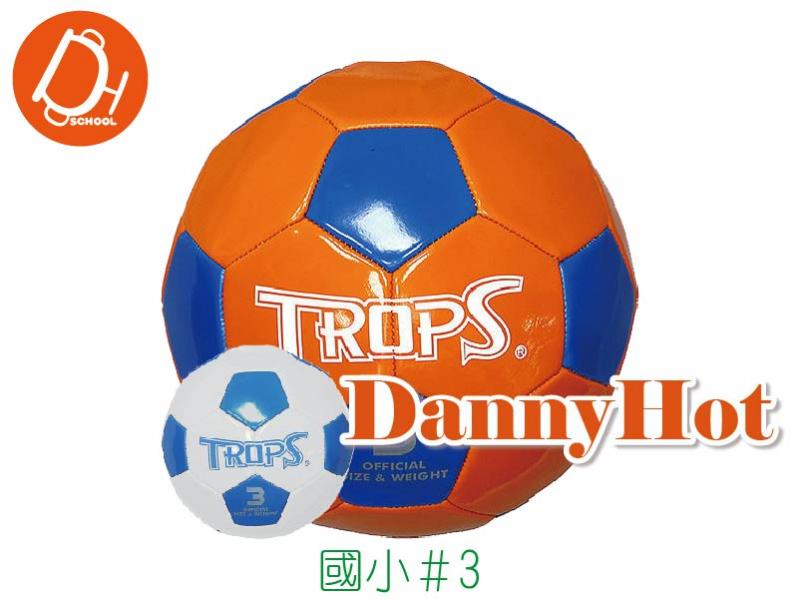 SUCCESS練習樂樂足球＃3