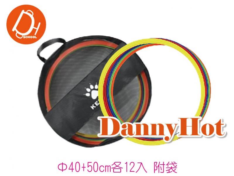敏捷訓練圈組(40/50)