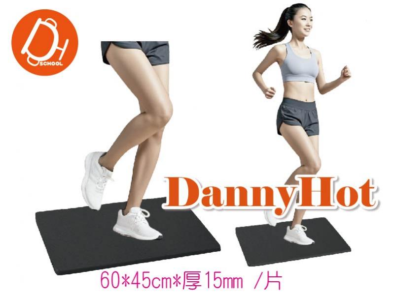 超慢跑厚墊(60*45cm*15mm)