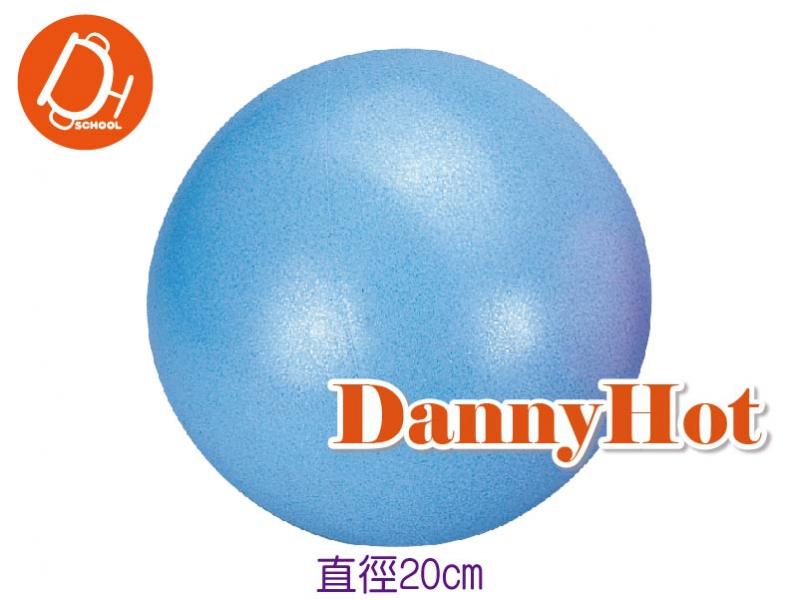 韻律球