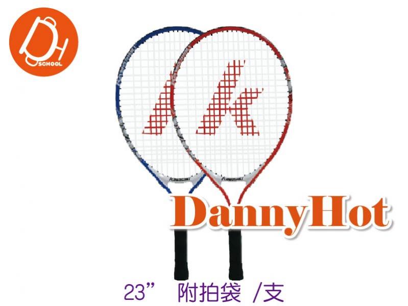 超迷你網拍