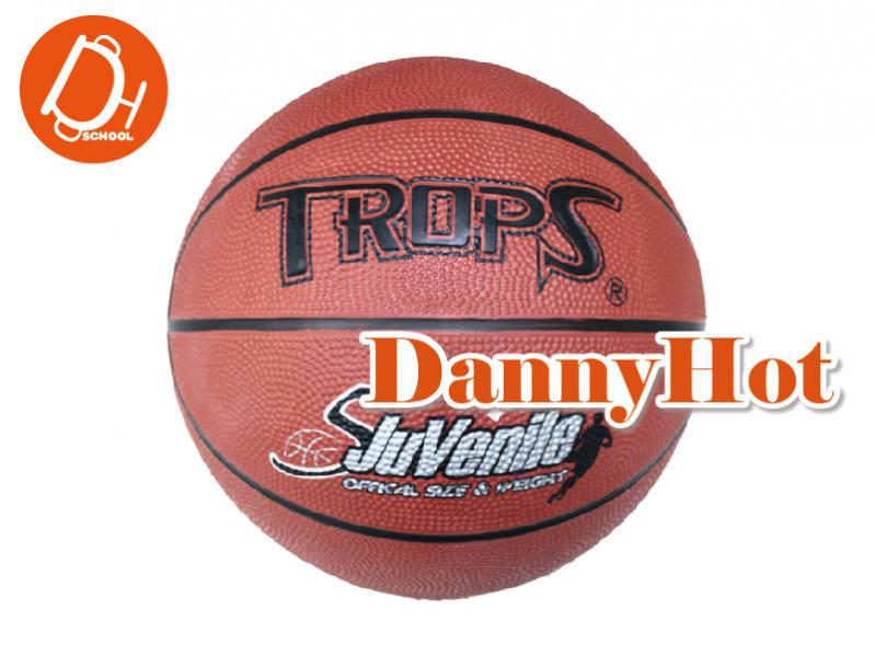 SUCCESS練習籃球＃5