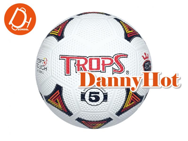 SUCCESS練習足球＃5