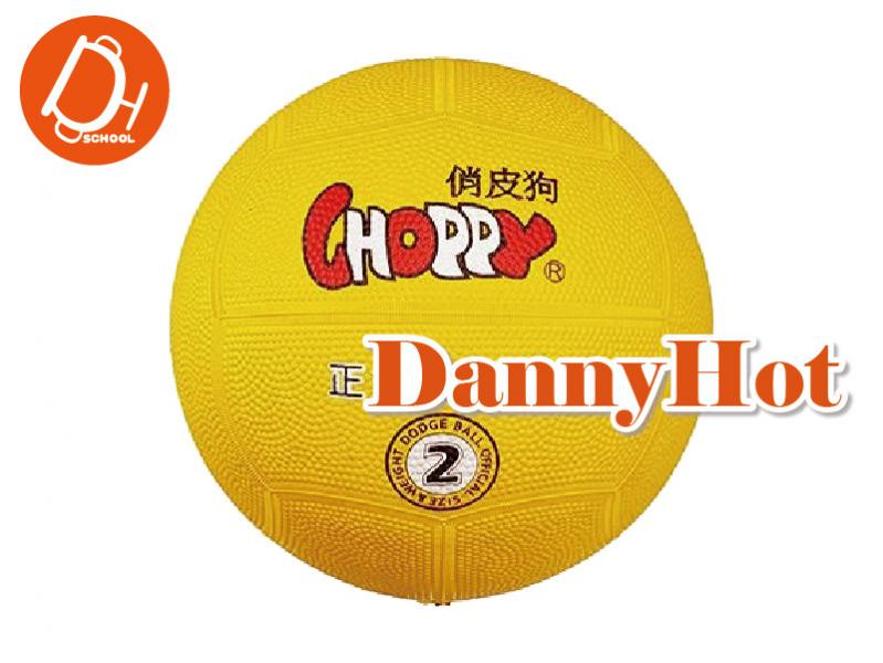 SUCCESS練習躲避球#2