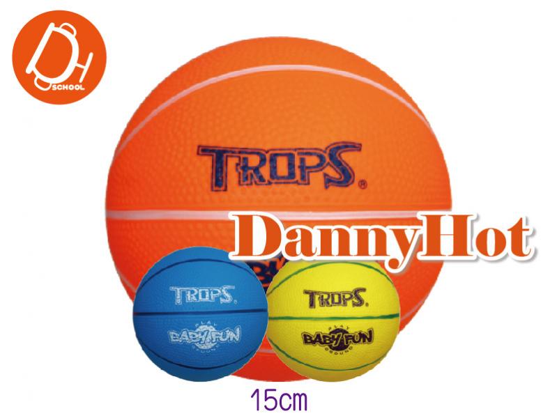 SUCCESS軟性小籃球