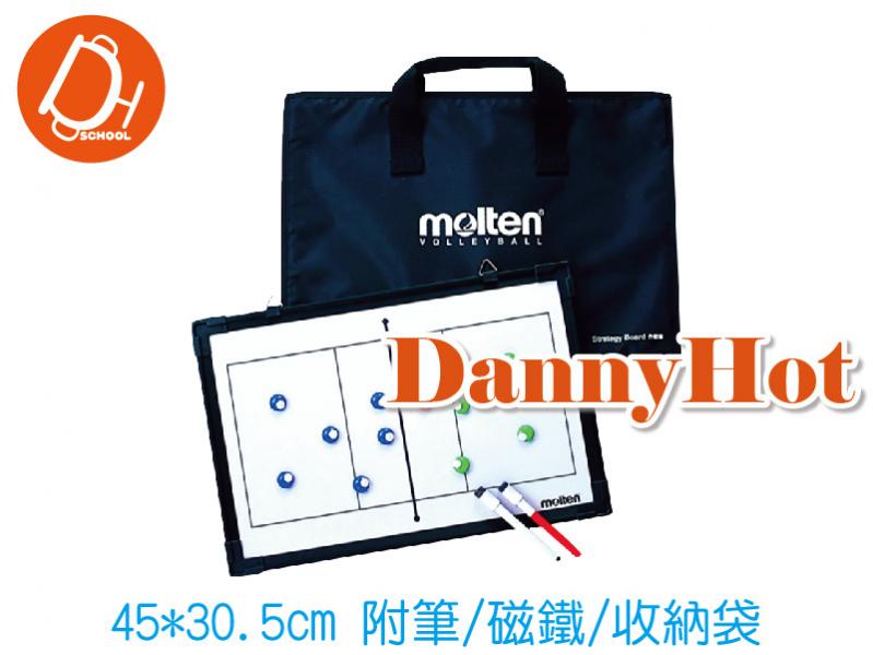 排球戰術板