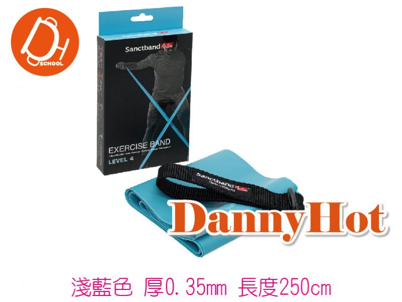 門檔拉力帶(0.40mm*250cm)