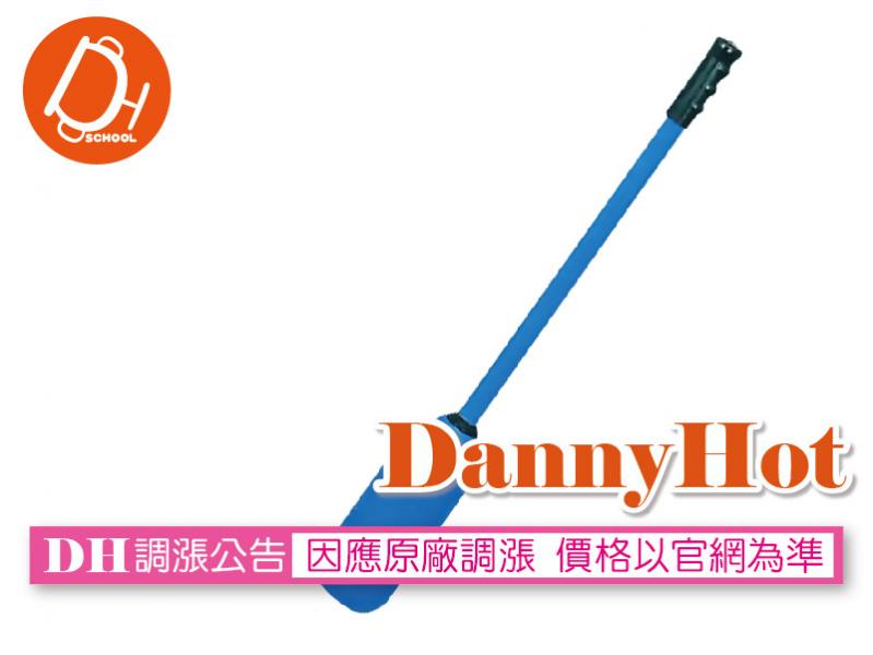 安全泡棉馬球棒-小